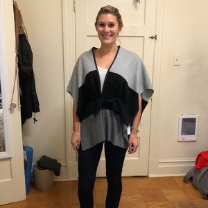 New York & Company “Olivia Pope” Wrap